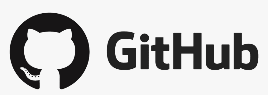Redshift GitHub - GitHub Logo